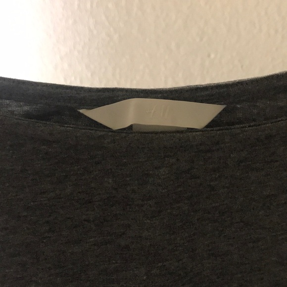 never worn - Picture 2 of 2